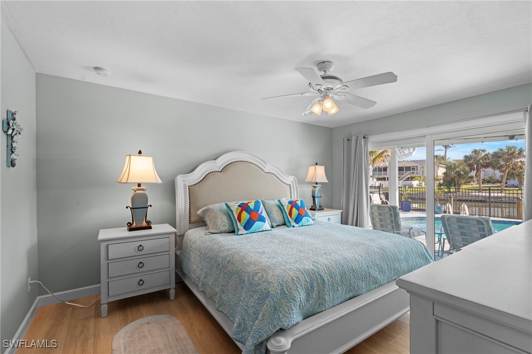 2 Bed Pool Home for Sale in Bayview Acres, FL, $670,000 — photo 24
