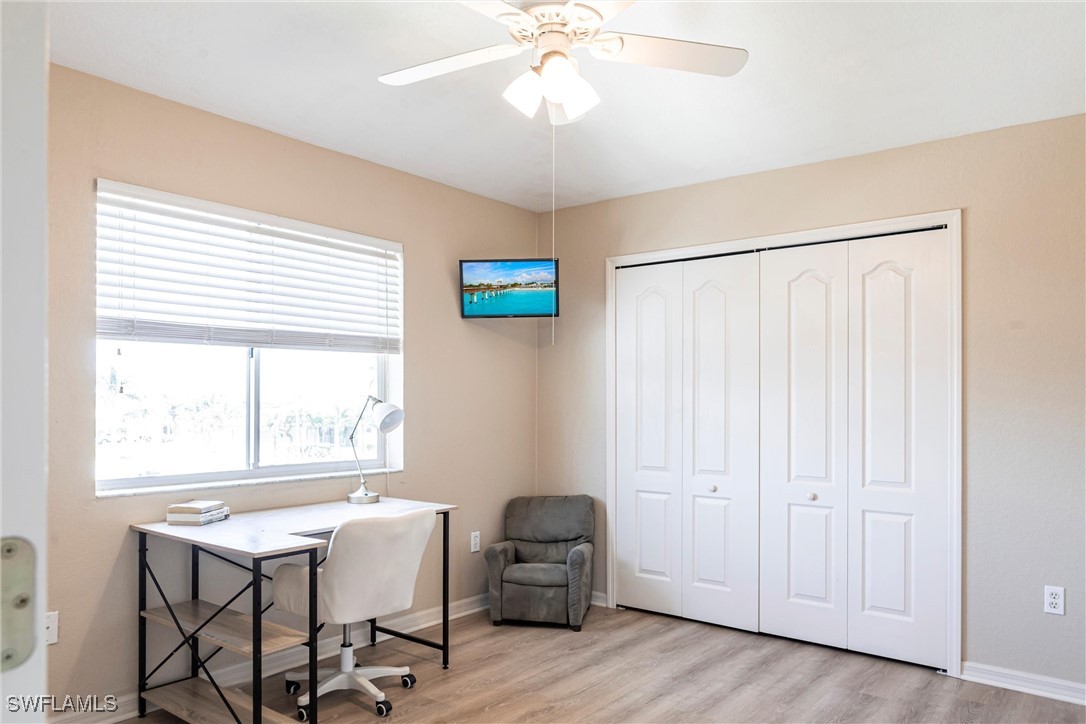 4 Bed Pool Home for Sale in Cape Coral, photo 24