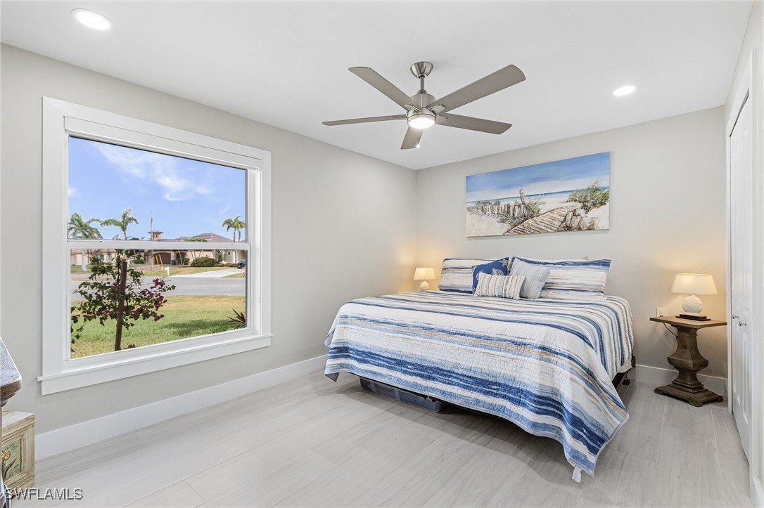 3 Bed Pool Home for Sale in Cape Coral, FL, $849,900 — photo 24