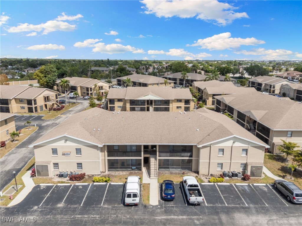 2 Bed Condominium for Sale in Mystic Gardens, photo 24
