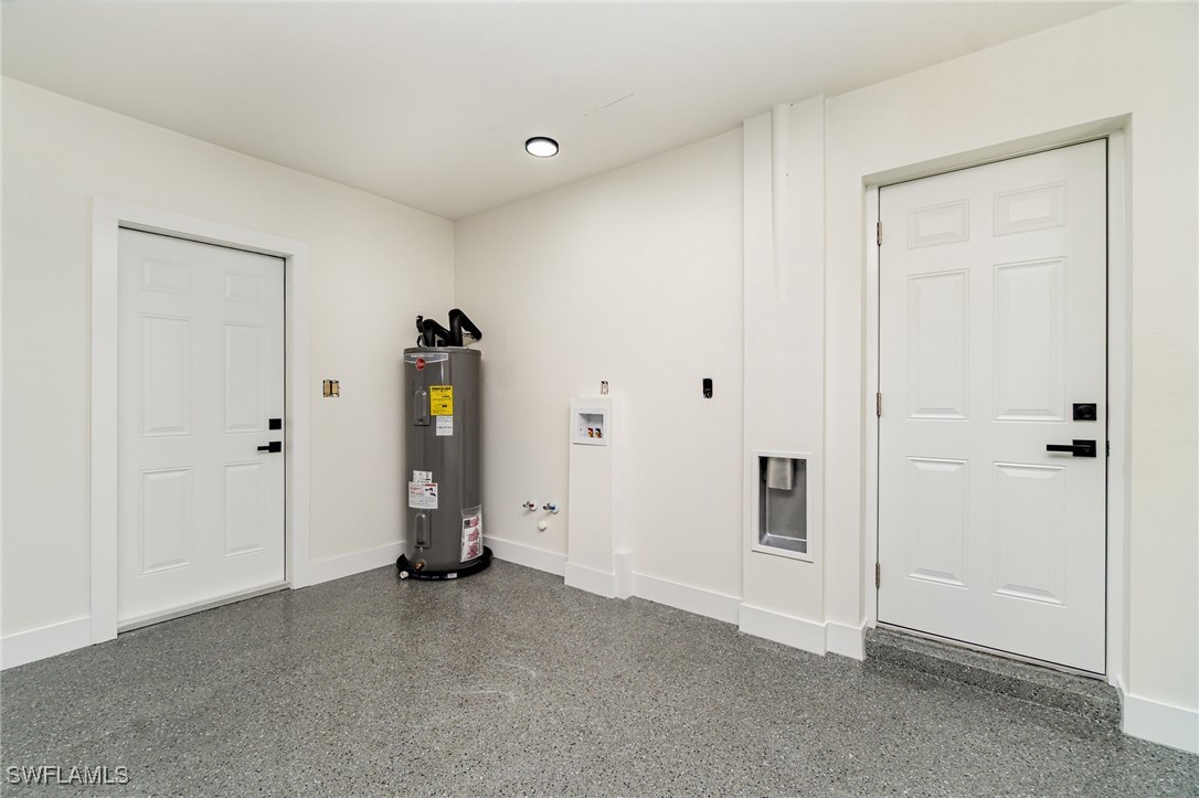 3 Bed SingleFamilyResidence for Sale in Not Applicable, photo 24