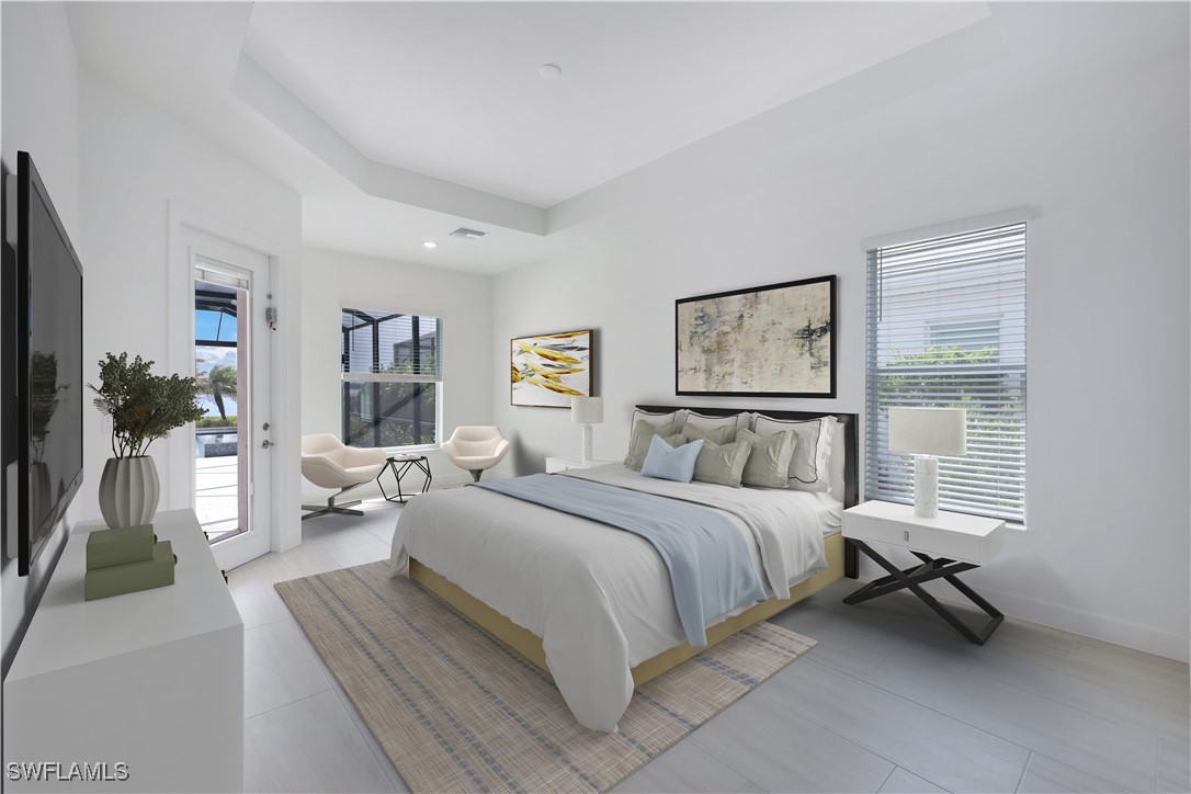 4 Bed Pool Home for Sale in Wildblue, photo 24