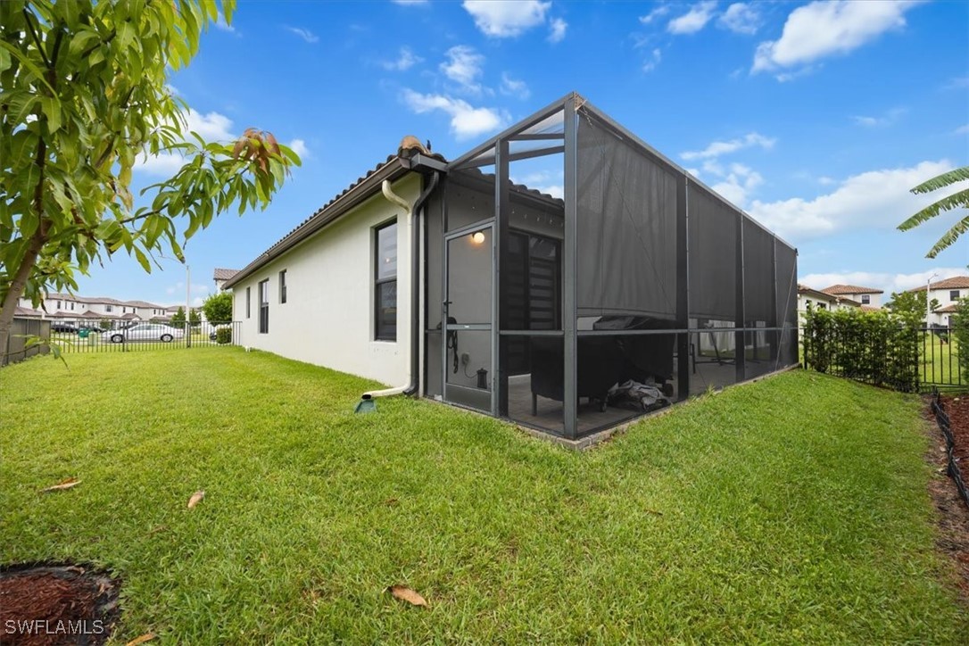 3 Bed SingleFamilyResidence for Sale in Silverwood, FL — photo 24
