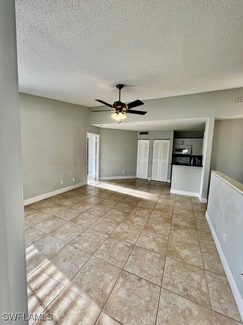 1 Bed Condominium for Sale in Granada Lakes, FL — photo 24