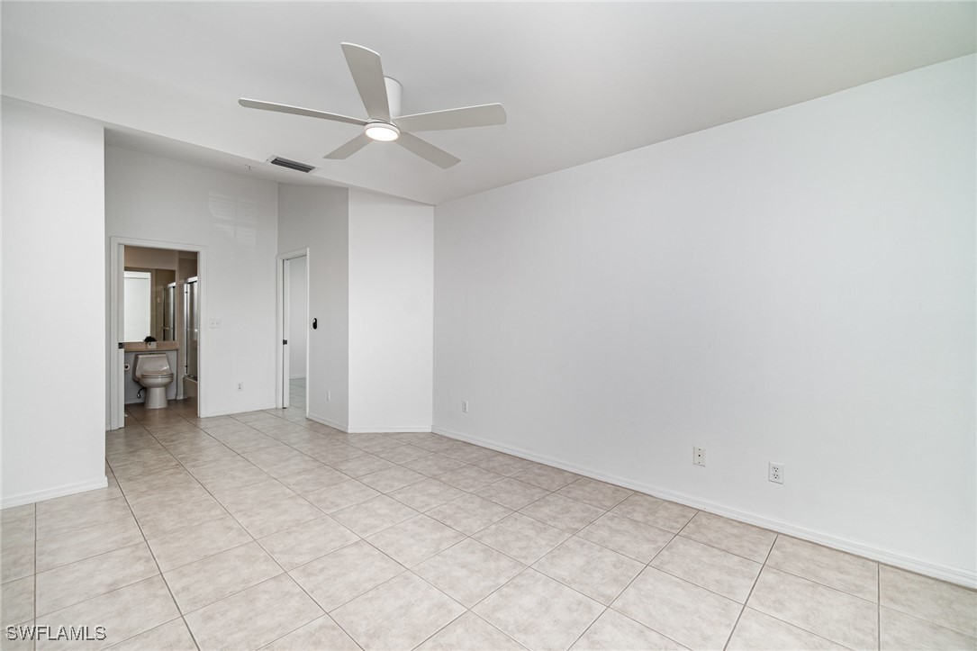 3 Bed Waterfront Home for Sale in Naples, FL, $399,000 — photo 24