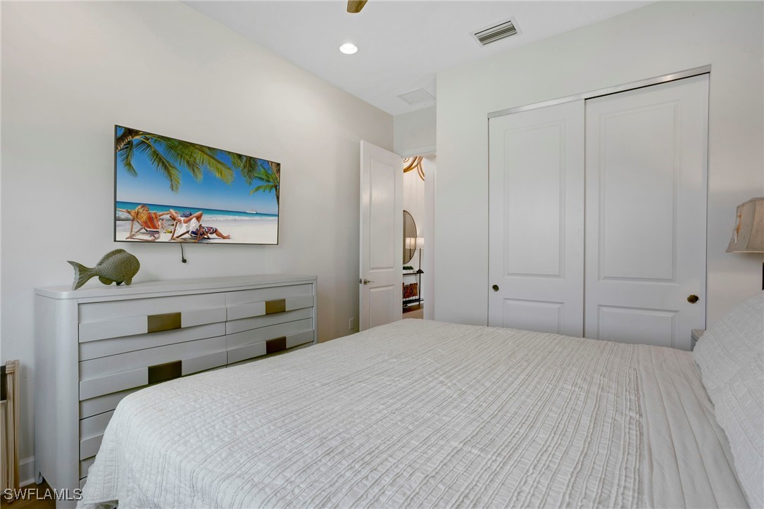 3 Bed Pool Home for Sale in Valencia Trails, FL, $999,999 — photo 24