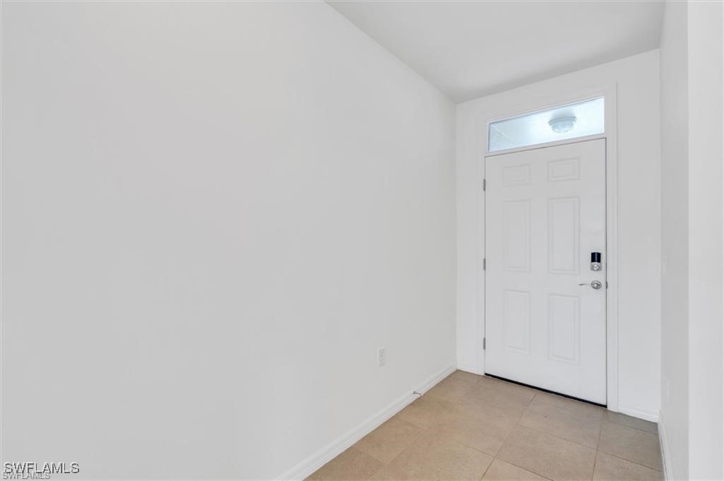3 Bed SingleFamilyResidence for Sale in Entrada, FL — photo 24