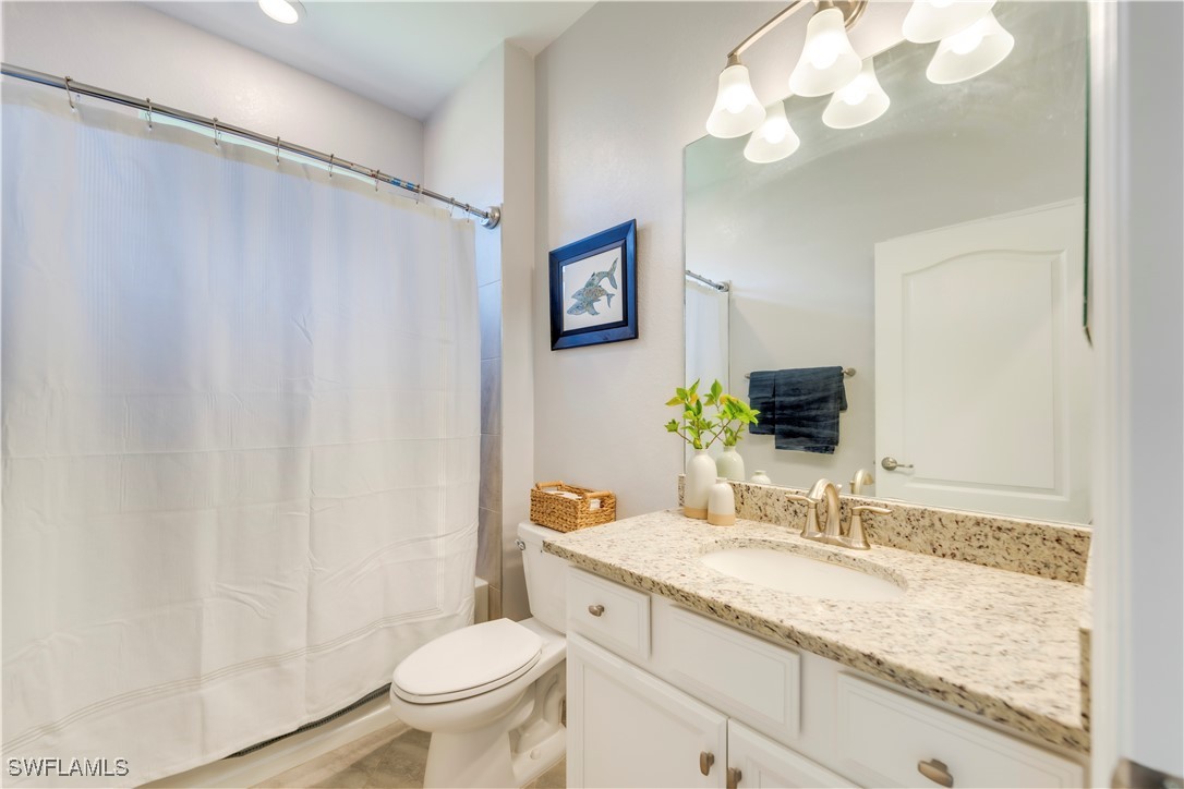 3 Bed SingleFamilyResidence for Sale in Estero, FL, $649,900 — photo 24
