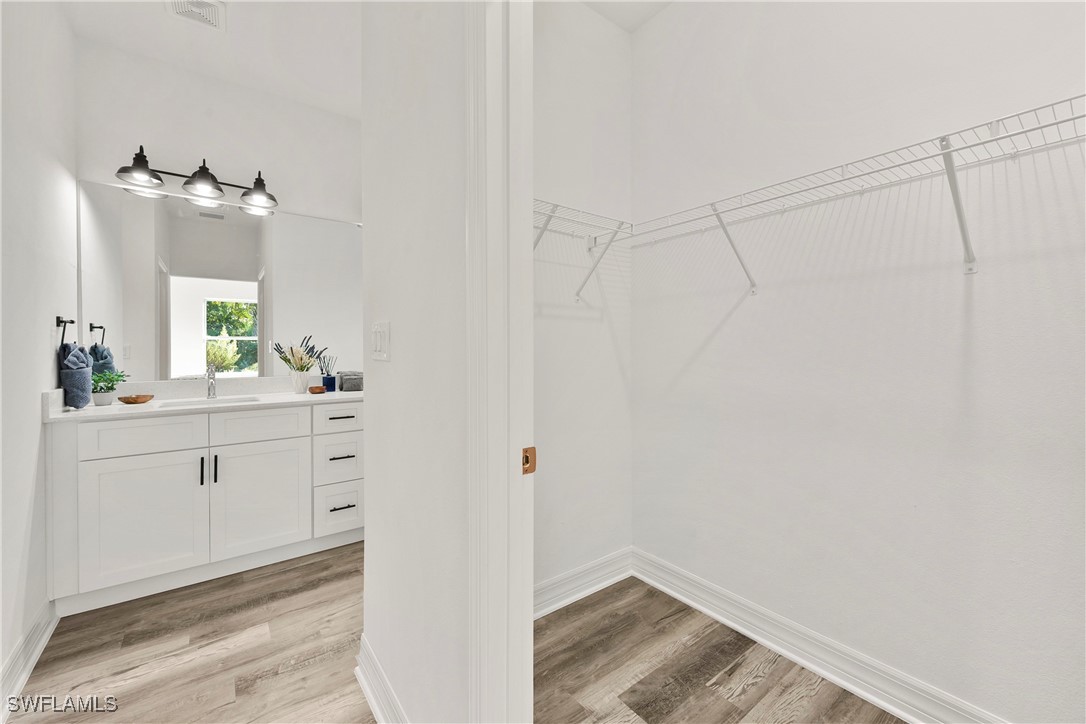 3 Bed SingleFamilyResidence for Sale in Port Charlotte, photo 24