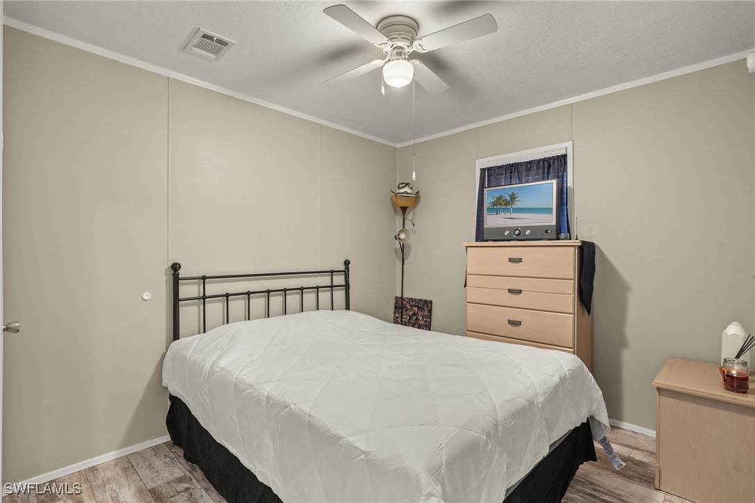 4 Bed ManufacturedHome for Sale in Punta Gorda, photo 24