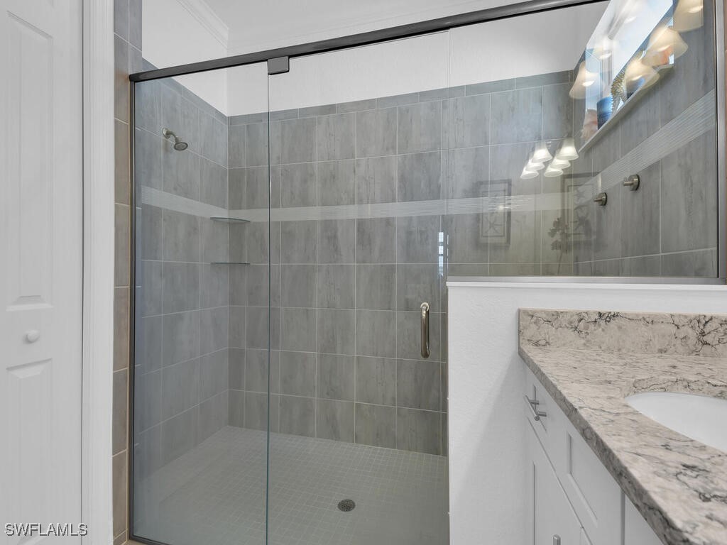 4 Bed Pool Home for Sale in Vista Wildblue, FL, $1,175,000 — photo 24