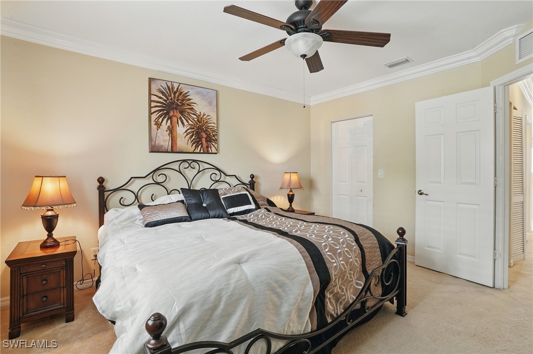3 Bed Townhouse for Sale in Colonnade At Forum, FL, $295,000 — photo 24