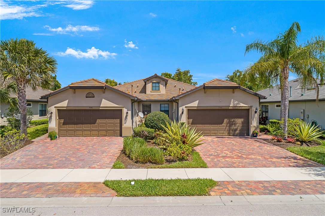2 Bed Attached for Sale in Winding Cypress, FL, $499,900 — photo 24