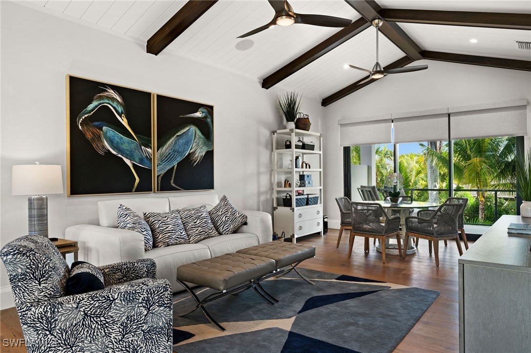 5 Bed Pool Home for Sale in Aqualane Shores, photo 24