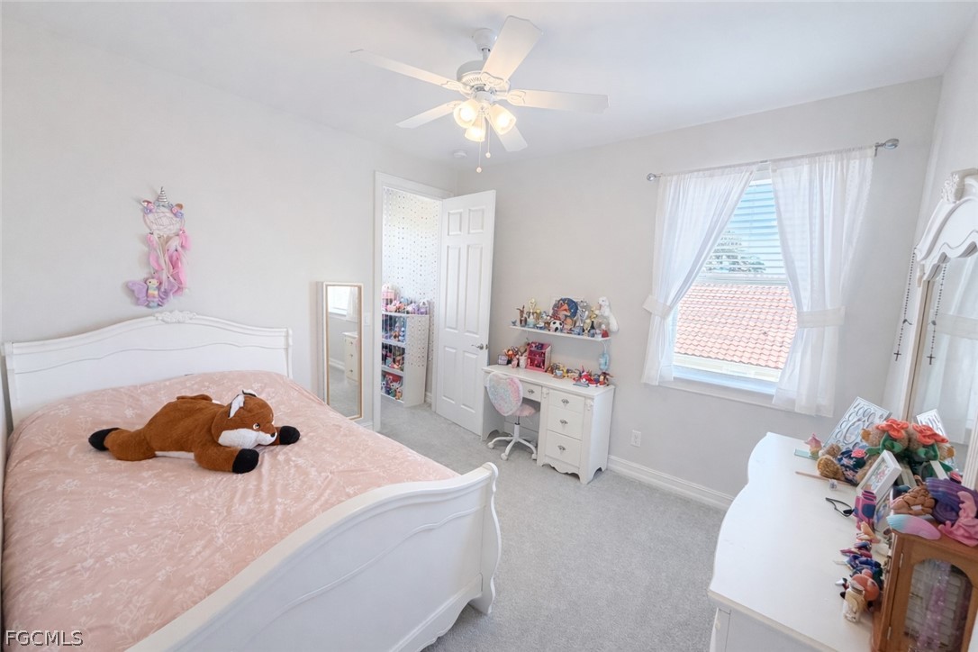 5 Bed Pool Home for Sale in Stonyhill, photo 24