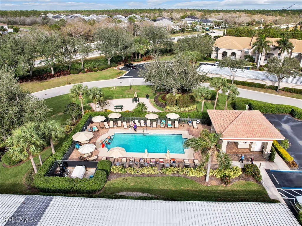 2 Bed Condominium for Sale in Barletta, FL, $260,000 — photo 24