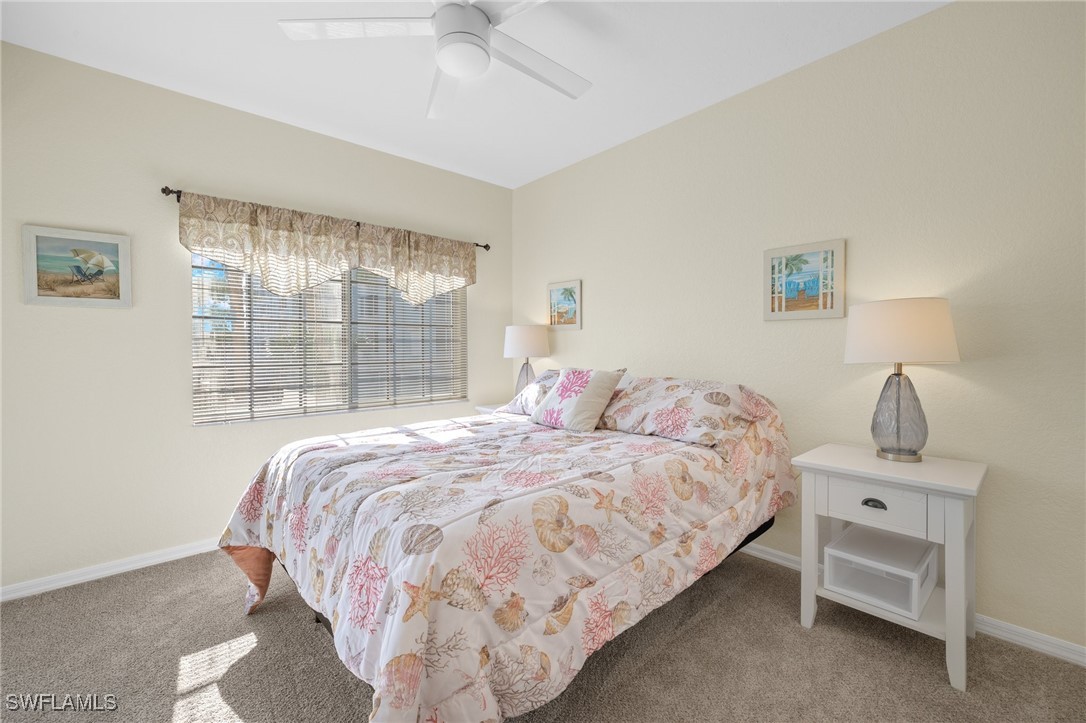 2 Bed Pool Home for Sale in Captains Bay South, FL, $375,000 — photo 24