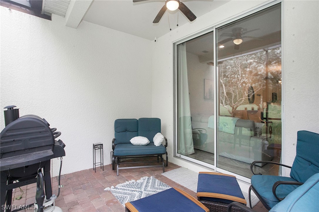 2 Bed Attached for Sale in Coral Harbor, FL, $435,000 — photo 24