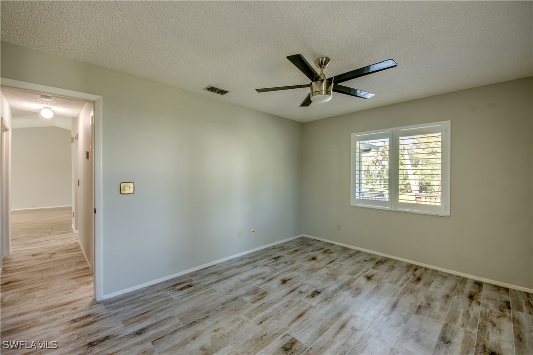 2 Bed Waterfront Home for Sale in Pine Island, FL, $349,900 — photo 24