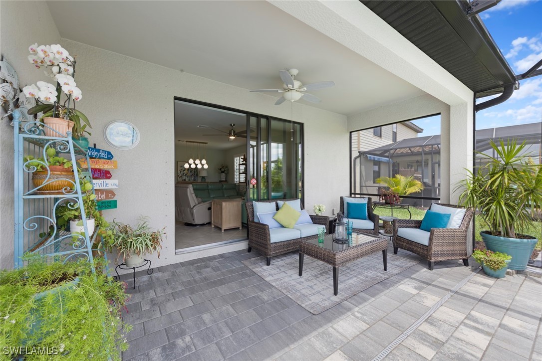 4 Bed Pool Home for Sale in Timber Creek, photo 24