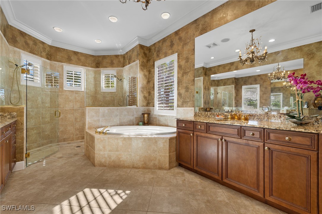 3 Bed Pool Home for Sale in Creekside, FL, $675,000 — photo 24