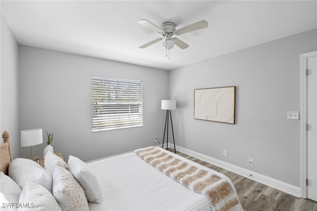 2 Bed Pool Home for Sale in Gulf Cove, photo 24