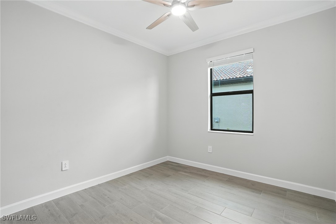 4 Bed Pool Home for Sale in Verdana Village, FL, $629,900 — photo 24