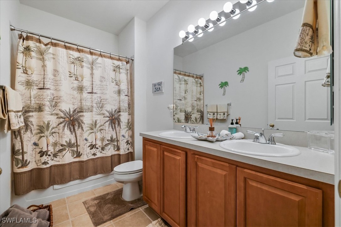 3 Bed SingleFamilyResidence for Sale in Not Applicable, FL — photo 24
