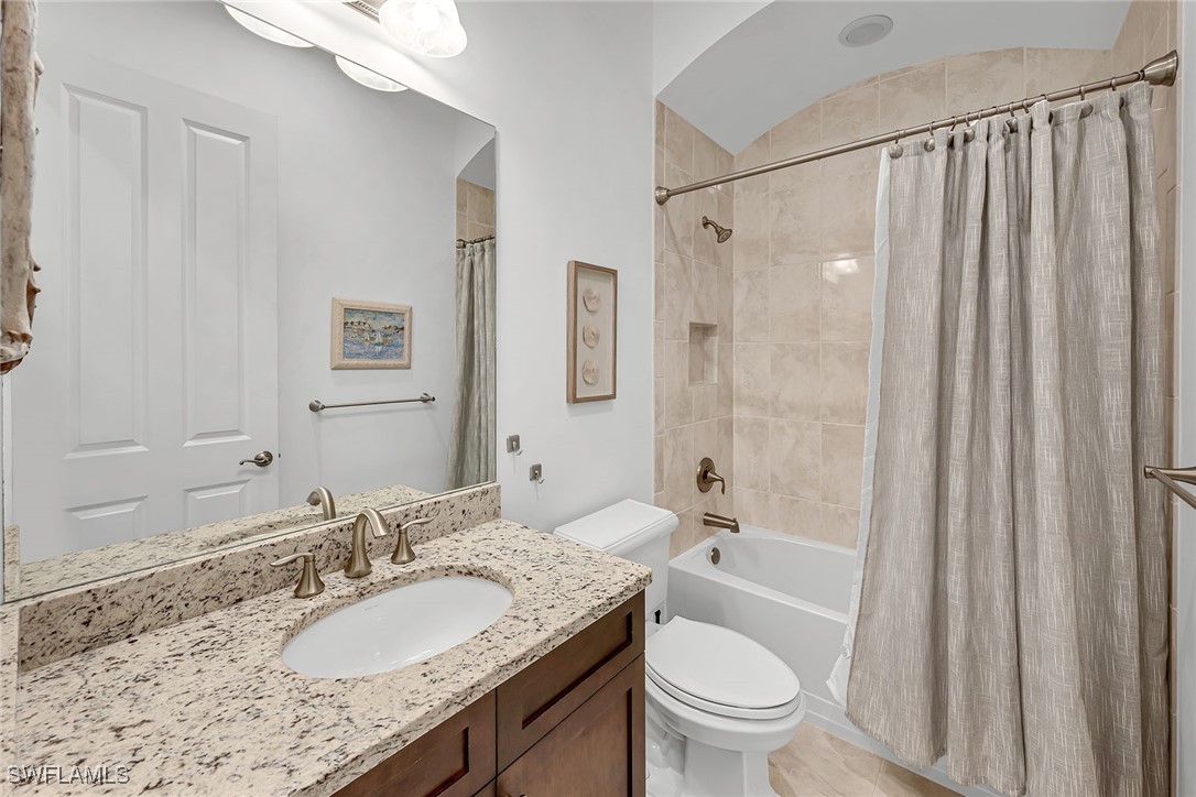 3 Bed Pool Home for Sale in Lakoya, FL, $1,275,000 — photo 24