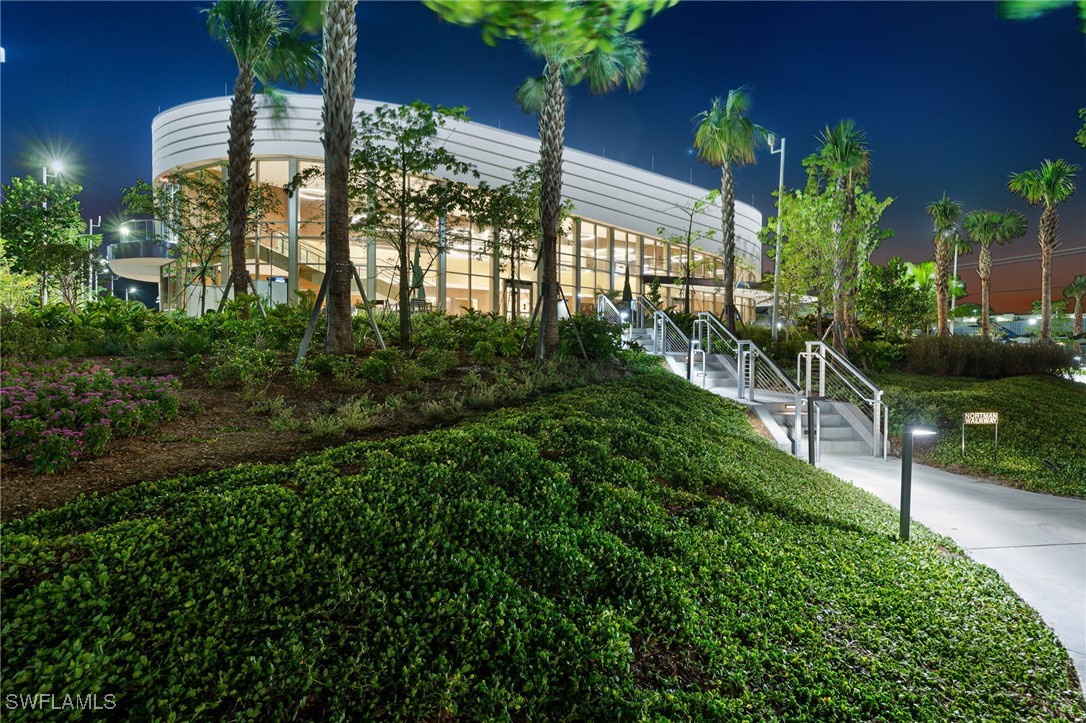 2 Bed Condominium for Sale in Royal Bay Villas, photo 24
