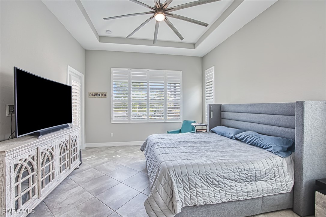 3 Bed Pool Home for Sale in Woodhaven, FL — photo 24