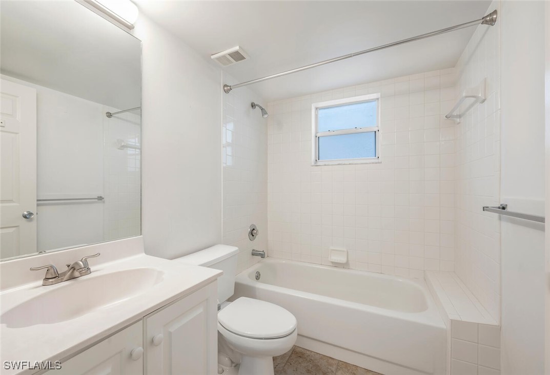 2 Bed Waterfront Home for Sale in Naples, FL, $269,900 — photo 24