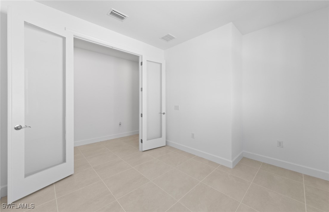 2 Bed Attached for Sale in Terrawalk, photo 24