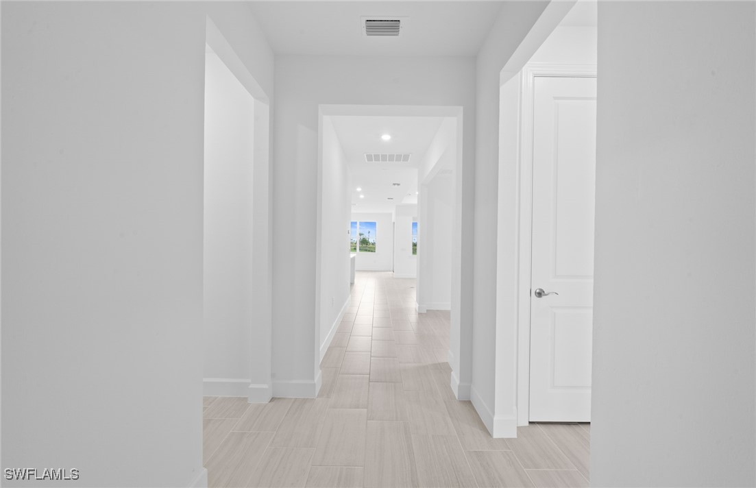 2 Bed SingleFamilyResidence for Sale in Alva, FL, $479,540 — photo 24