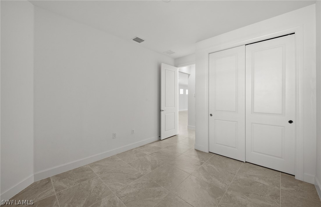 2 Bed Waterfront Home for Sale in Terrawalk, photo 24