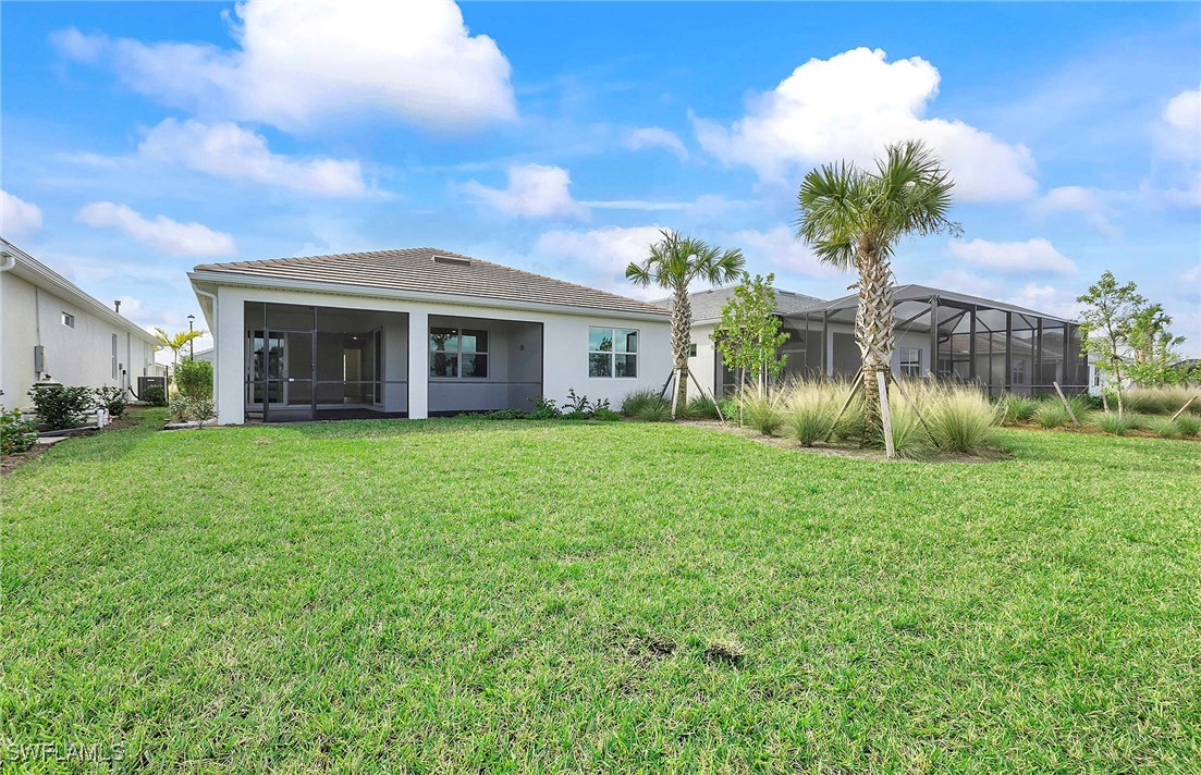 3 Bed Waterfront Home for Sale in Terrawalk, FL, $464,105 — photo 24