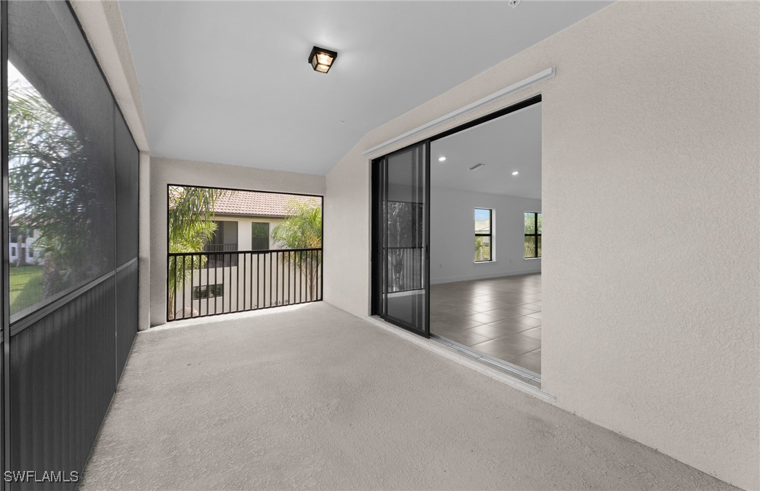 3 Bed Attached for Sale in Del Webb, FL, $304,990 — photo 24
