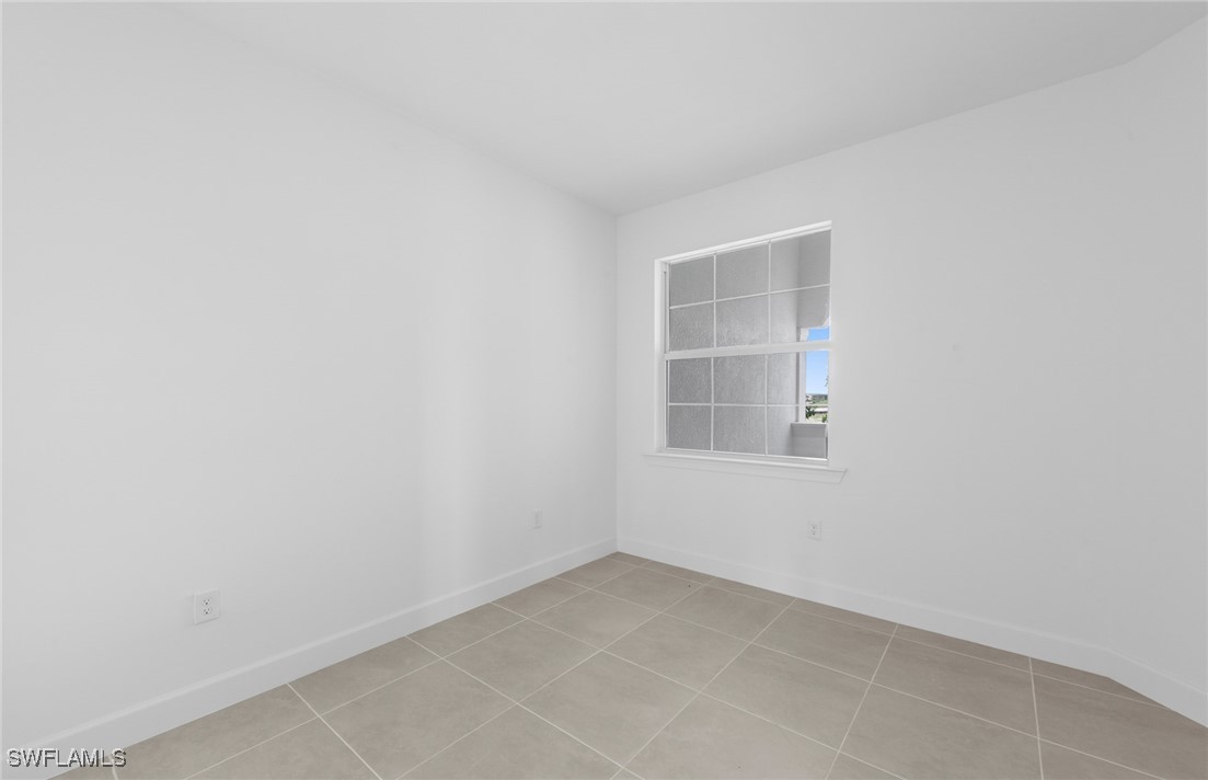2 Bed Attached for Sale in Terrawalk, photo 24
