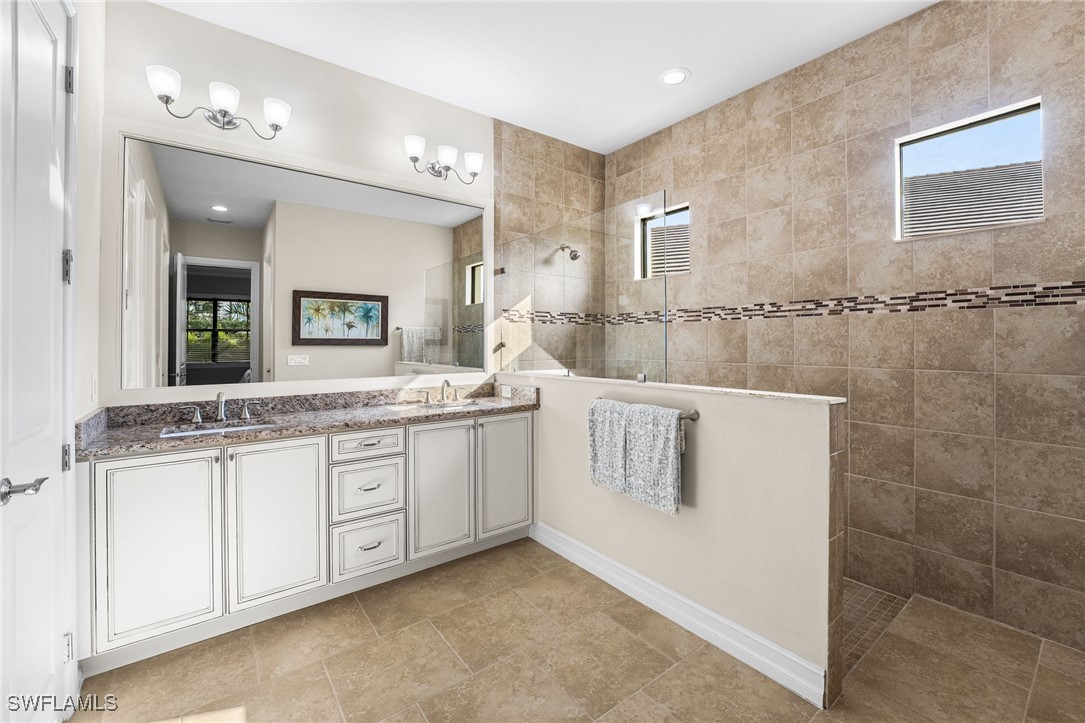 3 Bed Pool Home for Sale in Savona Bay, FL, $925,000 — photo 24