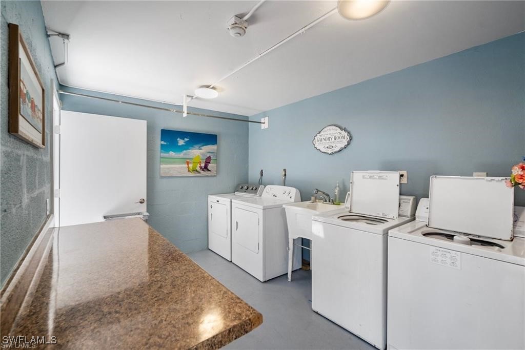 2 Bed Condominium for Sale in Seven Lakes, photo 24