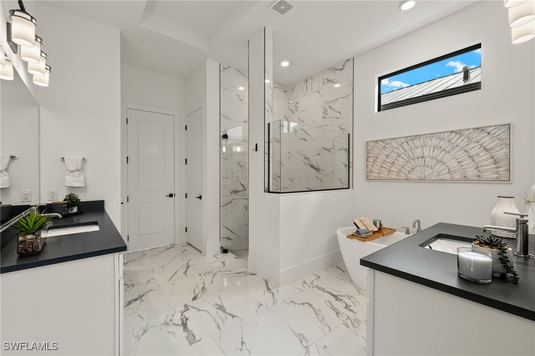 5 Bed Pool Home for Sale in Ardena, FL, $2,795,000 — photo 24