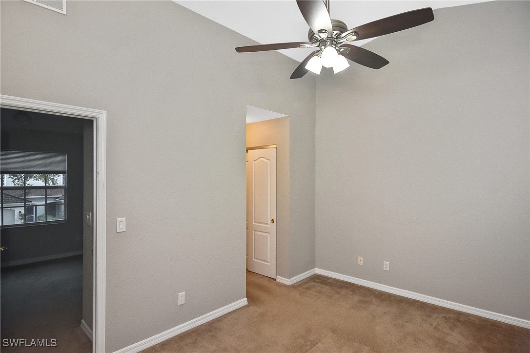 2 Bed Townhouse for Sale in Olympia Pointe, FL, $174,900 — photo 24