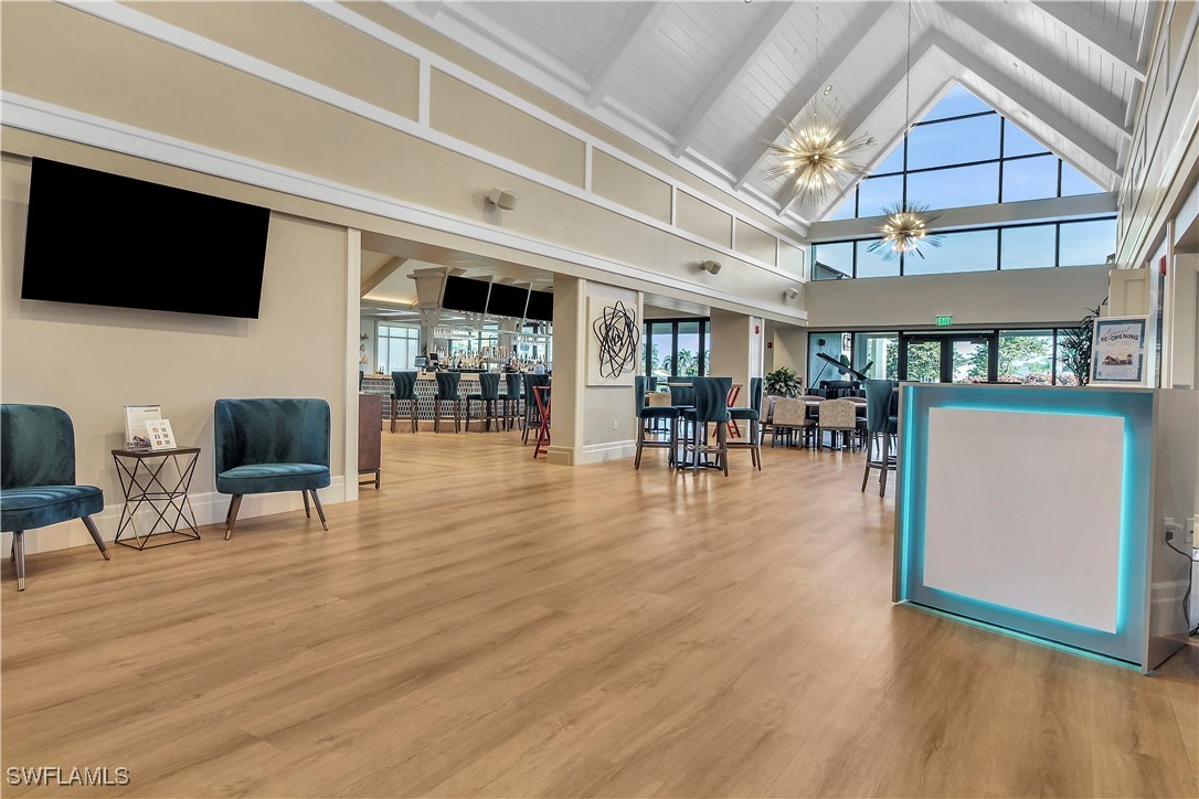 2 Bed Condominium for Sale in Country Glen, FL, $264,000 — photo 24