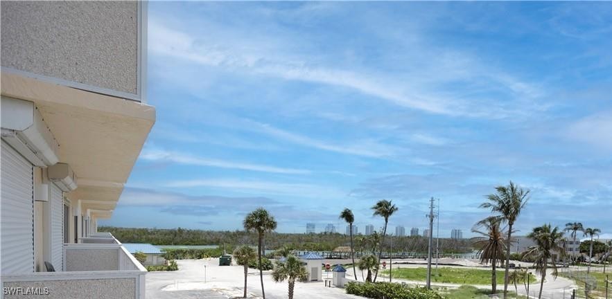 2 Bed Waterfront Home for Sale in Bonita Beach Club, FL — photo 24