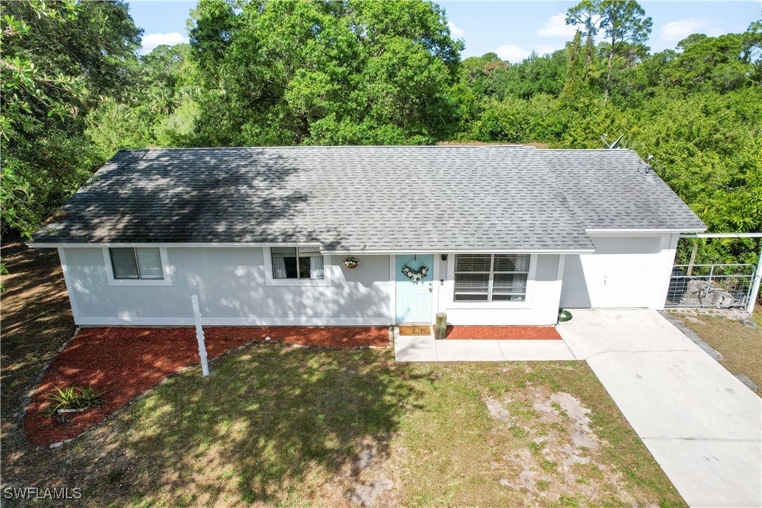 3 Bed Waterfront Home for Sale in Buckingham, FL, $270,000 — photo 24