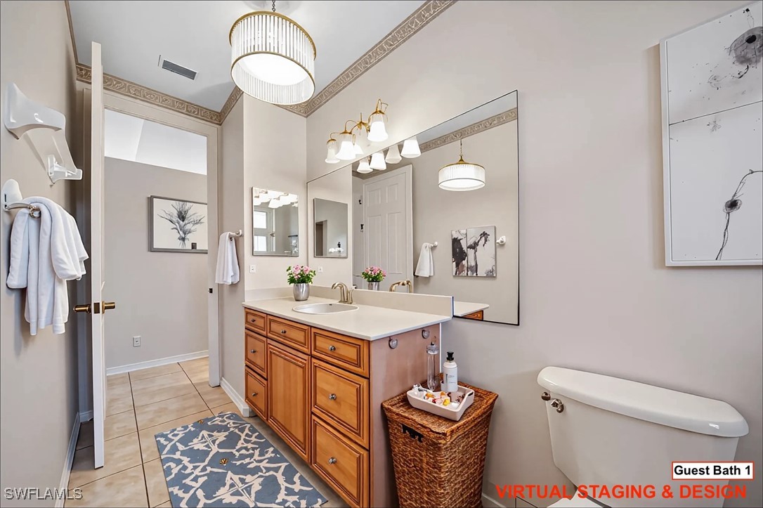 5 Bed SingleFamilyResidence for Sale in Naples, FL, $729,999 — photo 24