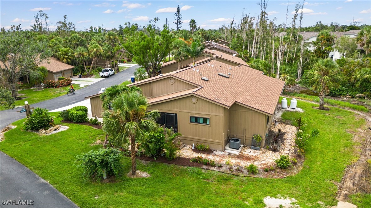 3 Bed Attached for Sale in Island Park Village, FL, $75,000 — photo 24