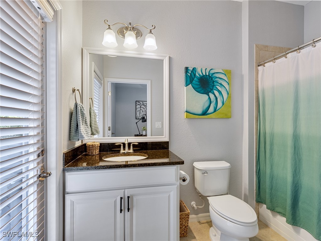 5 Bed Pool Home for Sale in Estero, photo 24