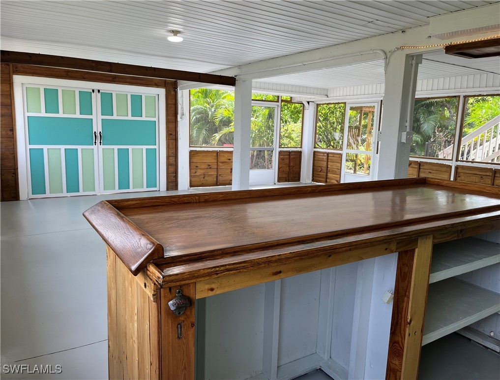 3 Bed Pool Home for Sale in St James City, FL, $341,500 — photo 24