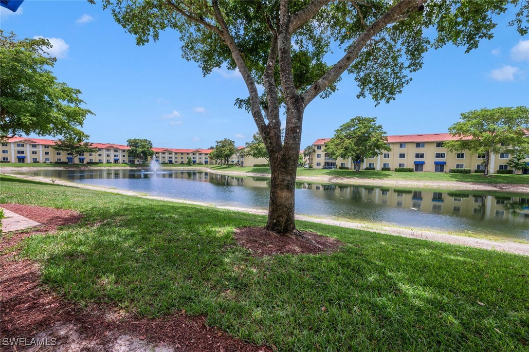 2 Bed Waterfront Home for Sale in Naples, photo 24